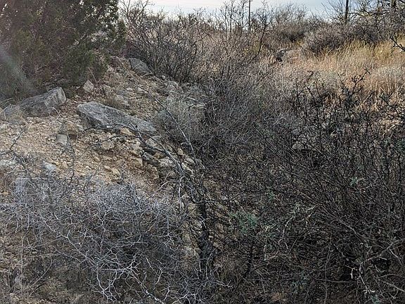 2nd image of 15040 Fm 1929 E