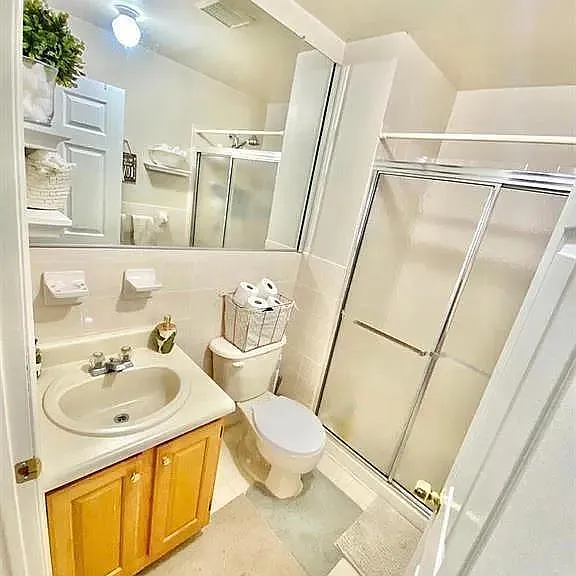 790 Harbortown Blvd — Photo 13