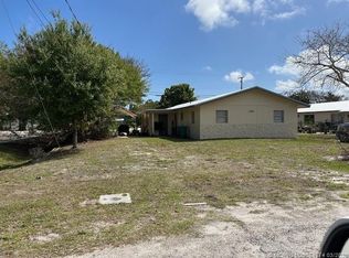 3200 Duban Ter, Fort Pierce, FL 34982