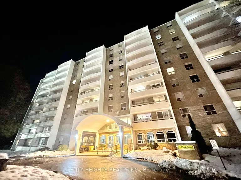 365 Geneva St #206 — Photo 1