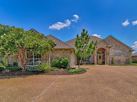 2nd image of 1107 Mallard Ct