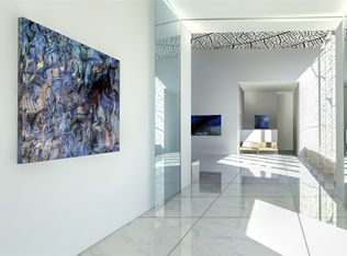 55 SW Miami Avenue Rd, Miami, FL 33130