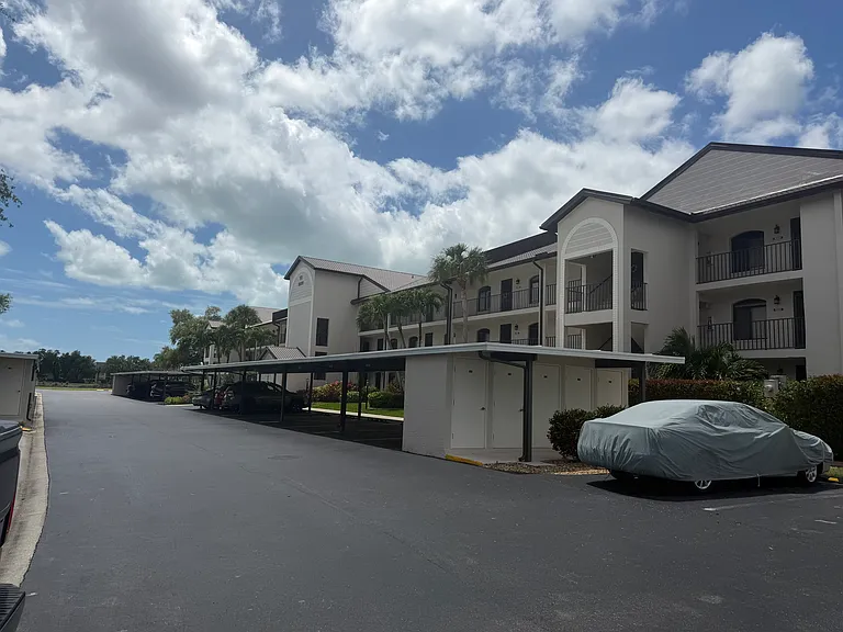 16470 Kelly Cove Dr #2841 — Photo 26