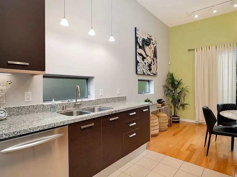 12411 Pacific Ave #101 — Photo 17