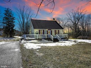 196 Pineford Rd, Pottstown, PA 19464