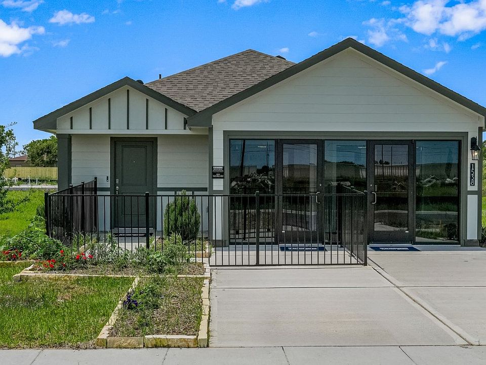 Subdivision Image 0