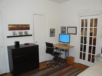 4th image of 234 W 16th St APT 1C