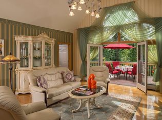 115 Davis Ct, Stroudsburg, PA 18360