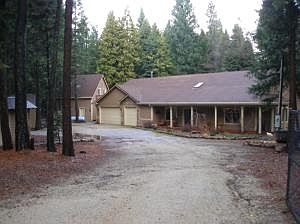 3rd image of 32670 Twin Pine Dr