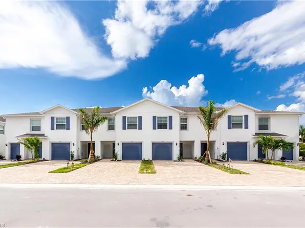 15319 Wildflower CIR, NAPLES, FL 34119