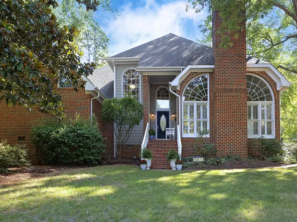 8801 Old Tom Way, Raleigh, NC 27613