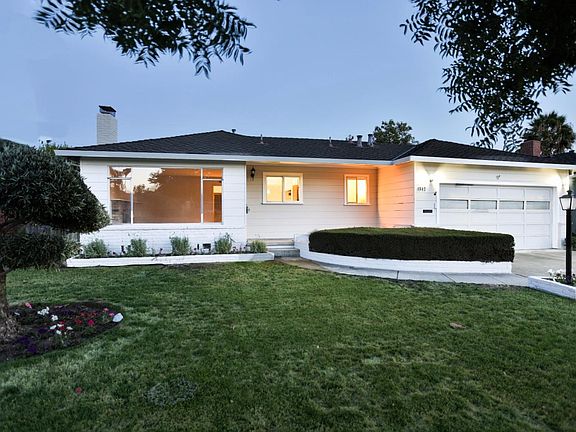 2nd image of 1542 San Joaquin Ave