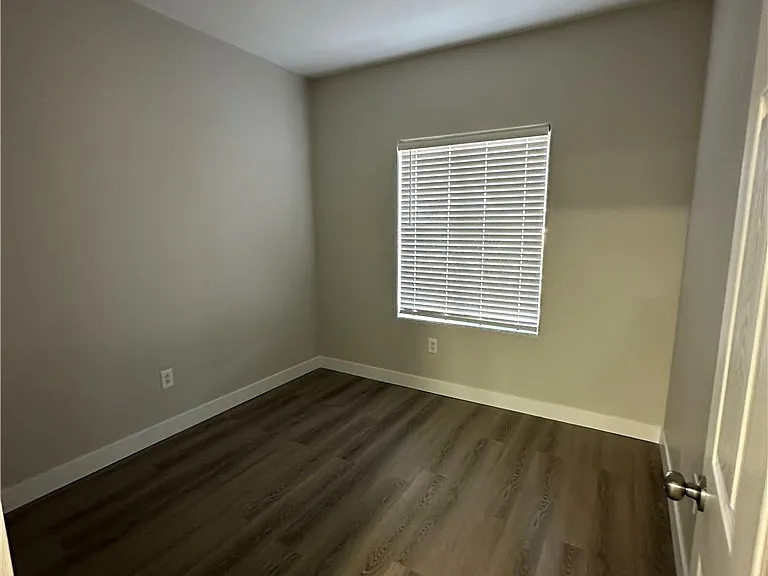2181 Hussium Hills St #108 — Photo 20