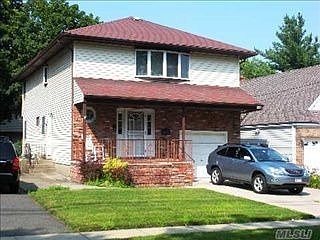 1st image of 359 Carnation Ave