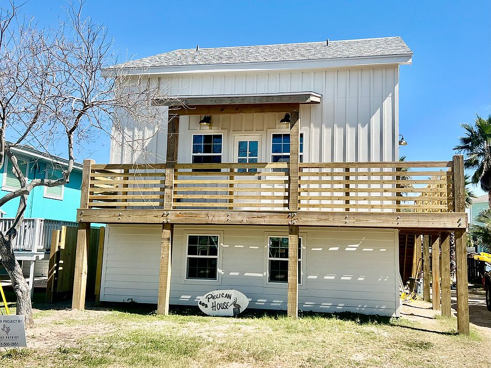 1st image of 402 W Farley Ave #B