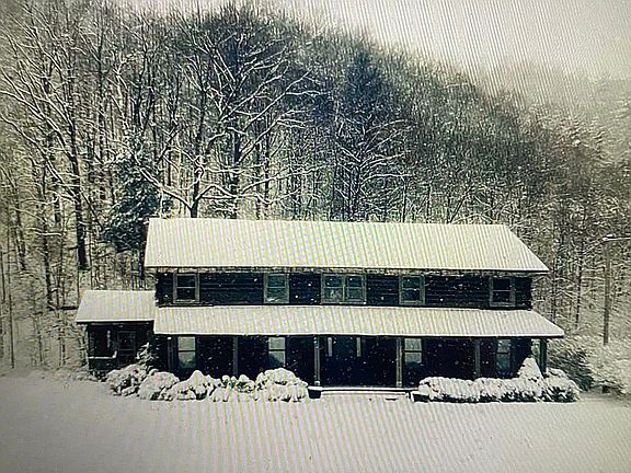 2nd image of 68 Equestrian Ct