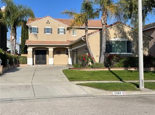 7183 Cumberland Pl, Rancho Cucamonga, CA 91739