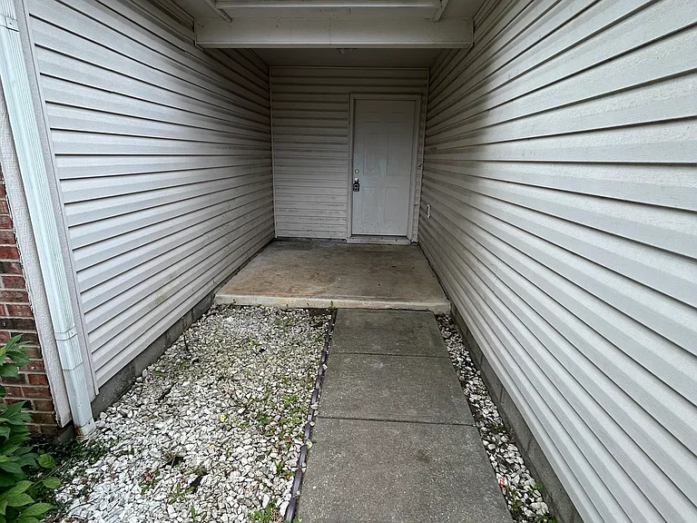 6817 Wandering Way — Photo 2