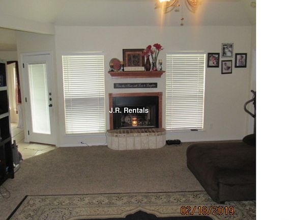 3rd image of 2404 Vernice Dr