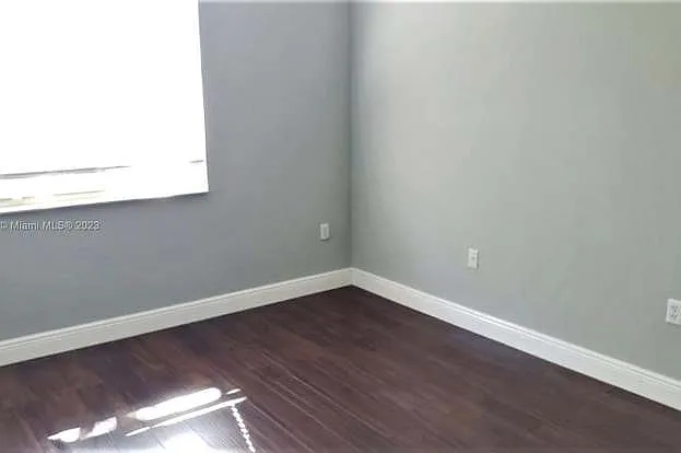 3449 Merrick Ln #1408 — Photo 138