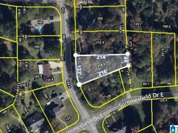 723 54th Ave E #128, Tuscaloosa, AL 35404