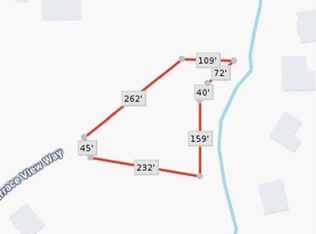 46 Terrace View Way #27B, Acworth, GA 30101