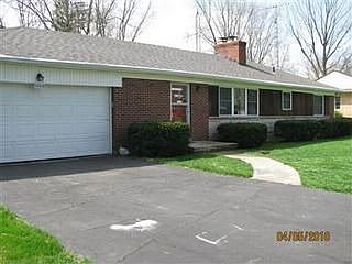 1st image of 3766 Reinwood Dr