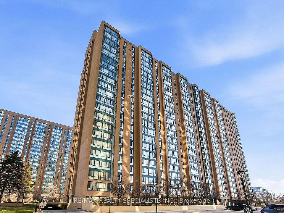 1st image of 145 Hillcrest Ave #1709