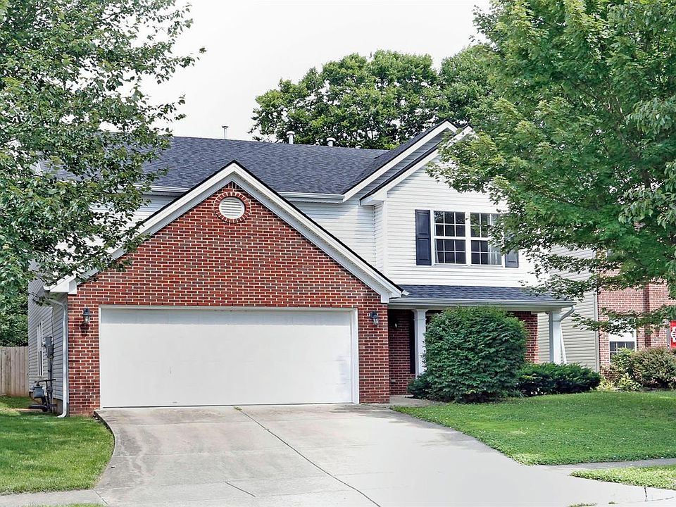 1st image of 585 Hopewell Park