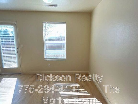 5th image of 1235 Serena Springs Dr