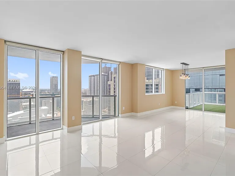244 Biscayne Blvd #3108 — Photo 2