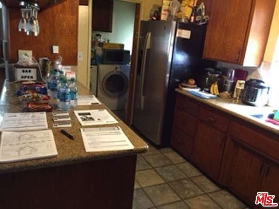 5th image of 10938 Crenshaw Blvd APT 3