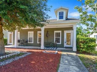 2114 Lucerne Ter, Orlando, FL 32806