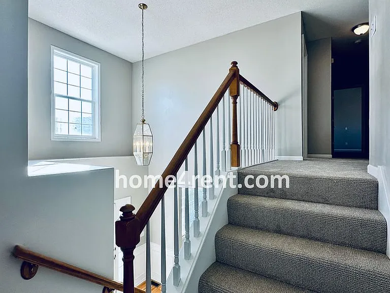15252 W 158th Ter — Photo 22
