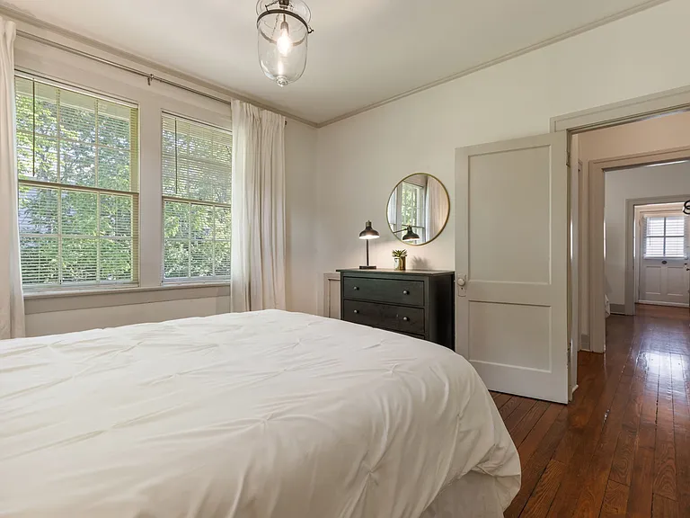 2018A Sweetbriar Ave #A — Photo 26