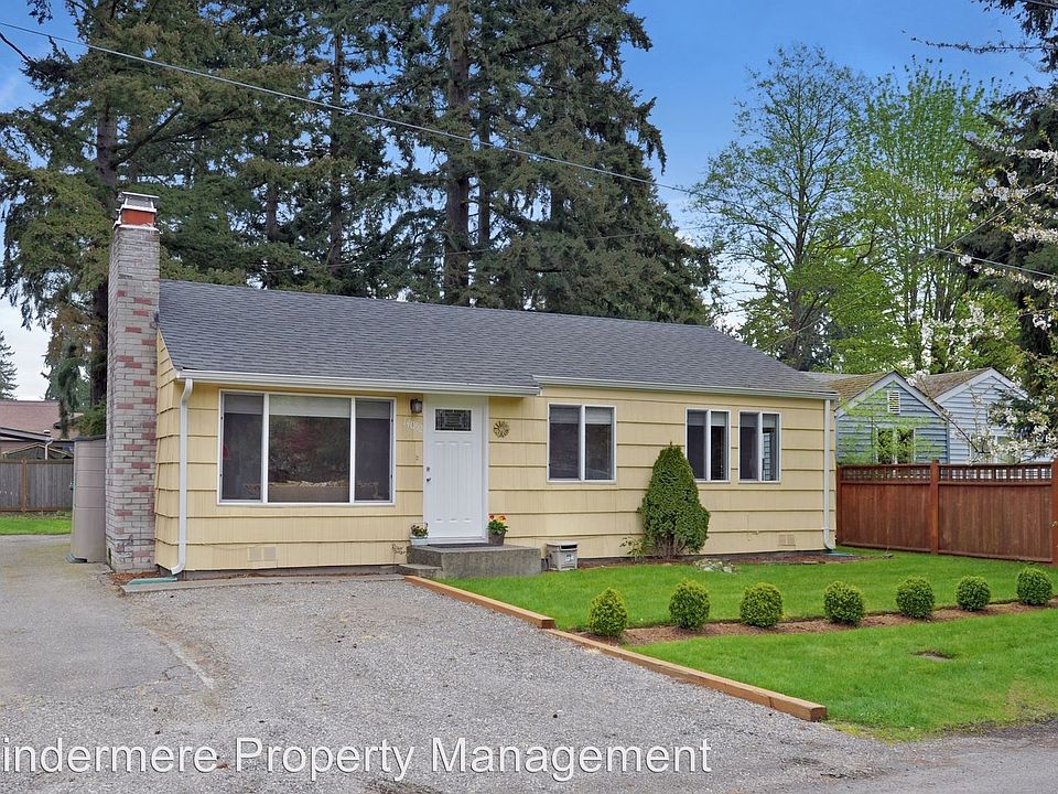 1st image of 14052 Courtland Pl N