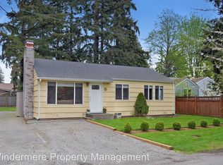 14052 Courtland Pl N, Seattle, WA 98133