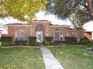 8505 Brooksby Dr, Plano, TX 75024