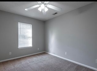 2802 Mulberry Ln APT C, Greenville, NC 27858