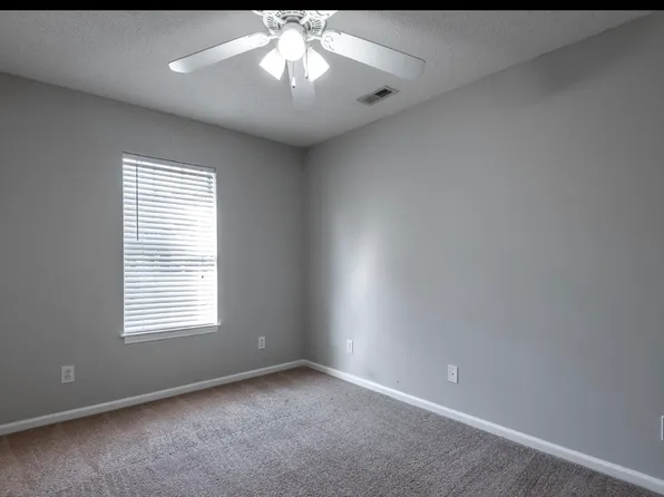 2802 Mulberry Ln APT C, Greenville, NC 27858