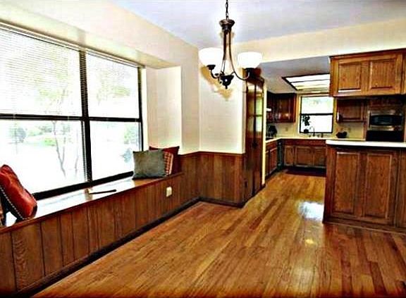 3rd image of 11404 Pickfair Dr