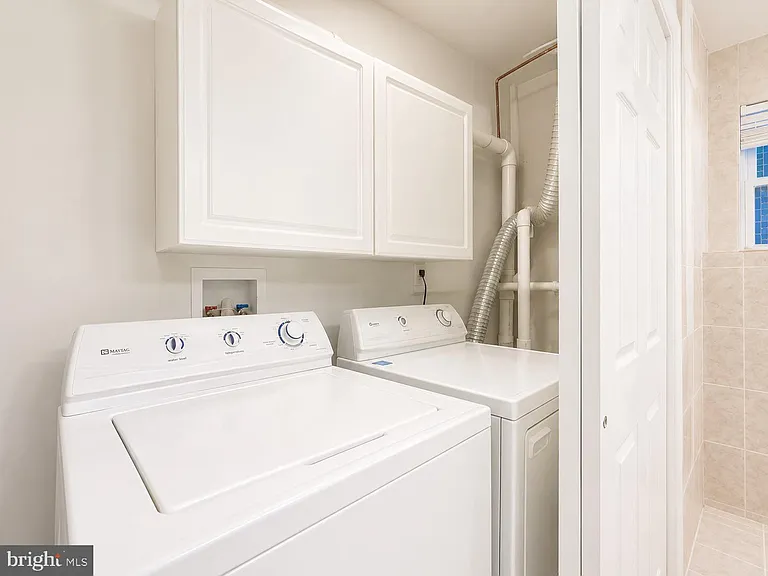 13354 Jasper Ct — Photo 27