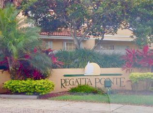 14837 Balgowan Rd APT 201, Miami Lakes, FL 33016