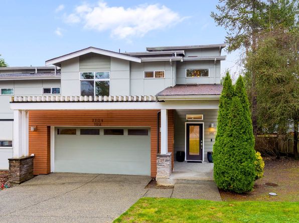 7704 151st Ave NE #102