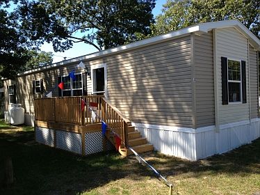2nd image of 37 Hubbard Ave Unit 33