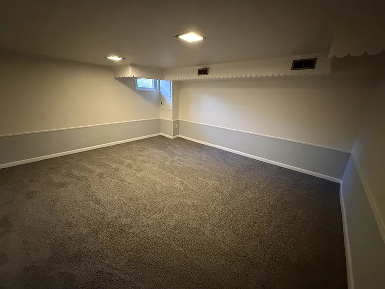 1402 Nicolay Way #1 — Photo 21
