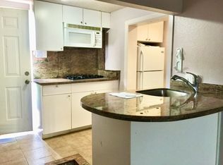 1008 Hoihoi Ave, Wahiawa, HI 96786