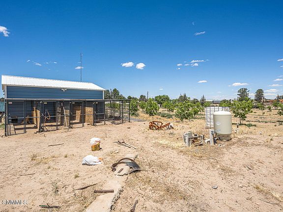 5th image of LOT 3 Old River Rd