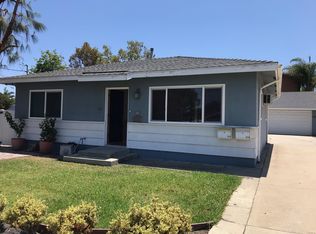 1816 259th Pl, Lomita, CA 90717