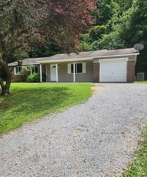 3242 Catons Chapel Rd — Photo 21